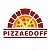 Pizzaedoff Bk