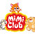 Детский центр развития и развлечений MiMi-club