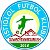 FC Istiqlol Ferghana