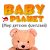 babyplanet.by Интернет-магазин игрушек