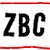 ZBC