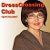 Dress Crossing Fashion Club