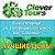 Турфирма Clever Tours