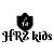 HRZ kids