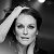 Julianne Moore -Джулианна Мур ✔