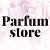 Parfum Store