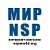 Мир NSP (NSPworld.org)