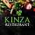 Ресторан KINZA