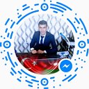 Bayram Aliyev