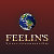 FEEELIN'S Музыка, объединяющая Мир