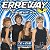 Erreway ...