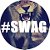 SWAG▼