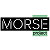 Design Morse Project