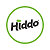 Hiddo. Экологичная бытовая химия из Японии