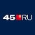 45.ru - новости Кургана
