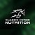 Classic Horse Nutrition Group