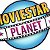 MovieStarPlanet