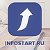 infostartp