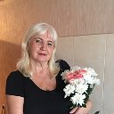 Наталья Трапезникова - Заяц