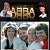 ЛУЧШИЕ ГОДЫ "ABBA" (1972 -  1982)
