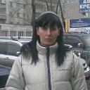 kseniya serebryakova