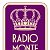 Радио Монте-Карло 102.1 FM