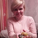 Наталья Кленская(Пирожкова)