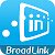 Broadlink