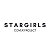 STARGIRLS Cover Project