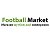 Football Market