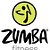 Zumba ! Pilates ! Yoga ! Fürth - Nürnberg.