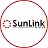 Официальная интернет группа SunLink Telecom