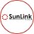 Официальная интернет группа SunLink Telecom