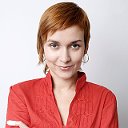Регина Габсабирова