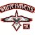 White Ravens MC