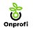 ONPROFI  семена, удобрения, полив, защита растений
