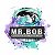 mrbob51