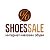 Интернет-магазин обуви ShoesSALE.com.ua