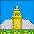 Таштыпский сельсовет ( официальная группа)