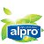 alpro