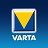 VARTA Consumer Russia