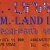 S.A.M - LAND LTD