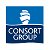 CONSORT Group