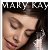 MaryKay - Мир красоты