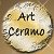 Студия керамики "ArtCeramo"
