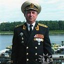 Владимир Бультин