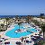 Palm Beach Resort. ☆☆☆☆. Hurghada. Egypt