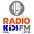 RadioKidsFM RIGA