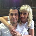 Александр&Ирина Шипович