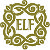ELF - кожаные изделия ручной работы с острова Бали